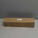 Homeleo Set of 4 Solar Pumpkin Ghost Lights for Halloween Decorations Outdoor, Light up Floating Scary Ghosts Pumpkins Witch Hat Stake Lights for Porch Yard Outside Pathway Halloween Party Decor