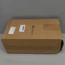 2 Pcs Disco Ball Pillows Decorative Sequin Throw Pillows for Birthday Gifts Bedroom Living Room Home Decor Funky Sphere(8 Inch,Silver)