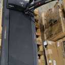 NordicTrack T Series, T Series 6.5S (Black)