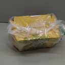 ValBox 200 Qty A7 Invitation Envelopes 5 x 7, 120GSM Brown Kraft Paper Envelopes for 5x7 Cards, Self Seal, Weddings, Invitations, Baby Shower, Stationery, Office, 5.25 x 7.25 Inches