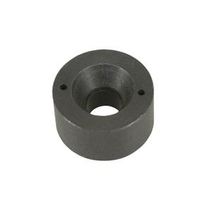 Lisle 22800 Wheel Stud Installer (One Size)