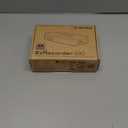 AVerMedia EZRecorder 330G - 4K Pass-Through and 1080p60 Video Recording, DVR with HDMI Capture, Digital Converter, Schedule Recording, No PC Required (ER330G)