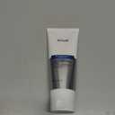 ANUA Moisturizing Gentle Gel Cleanser, Hyaluronic Acid, Squalane, Ceramide, Foaming Facial Korean Cleanser, pH Balance, Daily Hydrating Face Wash, Korean Skincare (150ml/5.07fl oz.)