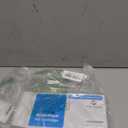 TOKYOINK 950xl and 951xl Ink Cartridges Combo Pack Replacement for HP 950 951 Ink Cartridges Combo Pack Works for HP 8600 Officejet Pro 8610 8620 8630 8100 8615 Black Cyan Magenta Yellow, 4 Pack