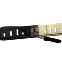 ARC XL -Baffle Door-Partial Baffle door For Pizza Oven-made by NU2U Products,Fits only Arc* XL Pizza oven.