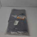 Fly Racing HYA-013-FLY Fly Canopy Bag 10X15 Black W/White Logo