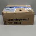 Fivenl 8 Pcs Cake Stand Gold Metal Dessert Table Display Set, 3-Tier Cupcake Stand, Cake Display Tower and Cookie Tray Rack Serving Tray for Birthday Party, Weddings, Baby Shower (Gold)