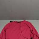 Allegra K Women's Bolero Shrug Long Sleeve Open Front Lightweight Cropped Cardigan Fall Work Tops Size Medium