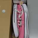 Converse Unisex Adult Chuck Taylor All Star High Top Sneaker, 7 Women/5 Men