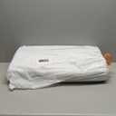 Memory Foam Pillows Neck Pillow Bed Pillow for Sleeping Ergonomic Cervical Pillow Orthopedic Contour Pillow for Side Back Stomach Sleeper (Queen(23.6*14*4.9inches), Blue)