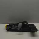 For Dodge Ram 1500 2019 2020 2021 2022 Engine Coolant Tank | With Cap | 5.7 Liter V8 | Replacement For CH3014176 | 191275808818, 68309844AC