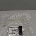 GM Genuine Parts 24276411 Transmission Control Module