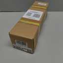 Hitch Extender 2 Inch, 7.3"9.3" Adjustble Extension Length with Anti Rattle Stabilizer & 5/8 Inch Hitch Pin and Clips, 5000lbs, Matte Black