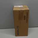 BEDELITE Fleece Blankets Queen Size Grass Green Throw Blankets for Bed, Luxury Plush Cozy Fuzzy Blanket 90x90 inches, Super Soft Warm Lightweight Throw Blanket All Seasons Suitable