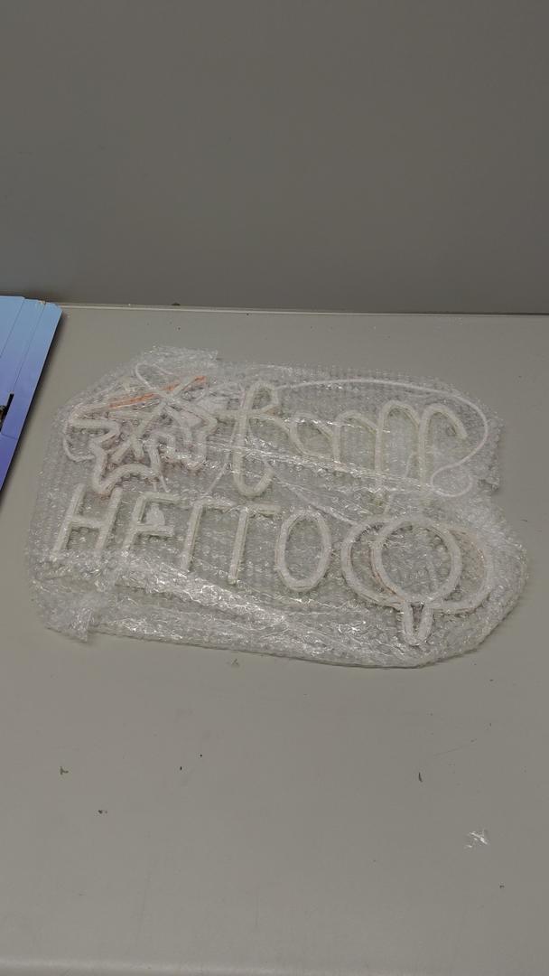 Hello Fall Neon Sign, Dimmable Autumn Neon Lights With Maple Leaf for Wall Decor, Fall Pumpkin Led Light Up Signs for Thanksgiving Autumn Theme Party Backdrop Halloween Wedding Birthday Presents