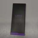 LISEN CarPlay Cable 2 Pack for iPhone 17 Air 16 15 Pro Max Car Charger Cord, 3.1A 4FT Coiled USB C Cable Short USB A to USB C Cable Support Android Auto Compatible with Samsung Galaxy S25 S24, Grey