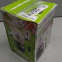 Hamilton Beach Electric Vegetable Chopper & Mini Food Processor, 3-Cup, 350 Watts, for Dicing, Mincing, and Puree, Black