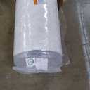 Mubulily Full Mattress,10 Inch Full Size Hybrid Memory Foam and Individual Pocket Spring,Motion Isolation,Medium Firm Mattress,Pressure Relief,CertiPUR-US