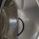 Petory Timed Automatic Cat Feeders - 4L Programable Dry Food Dispenser for Cats and Small Medium Dogs 6 Meals with Desiccant Bag Dual Power Supply 10S Voice Recorder