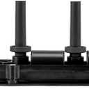 PHILTOP UF391 Ignition Coil Packs Fits for Chevrolet 2005-2006 Cobalt 2.2L, 2003-2004 Cavalier 2.2L, 2004-2006 Malibu 2.2L, 2004-2005 Classic, Saturn 2004-2006 Ion 2.2L, 2002-2007 Vue 2.2L