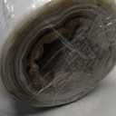 Plastic Bags On A Roll, 40x30 Inches, Clear, Count Unknown