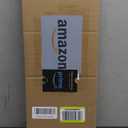 #4119 Pleat Spacers Replacement Compatible with Aprilaire 2200, 2250, Space Gard 2200 Whole House Furnace, 6 Pack