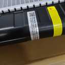 Auto Parts Car Engine Cooling System Aluminum Brazed Radiator 21460-Jn00A/21460-Jn00A/21460-Ja00A/2988 for Teana