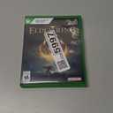 Elden Ring - Xbox Series X, Platform : Xbox Series X