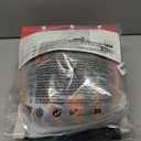 Morph Pumpkin Costume Kids, Pumpkin Grim Reaper Costume Kid, Halloween Costumes For Kids, Scary Halloween Costumes For Boys (3-4 years)