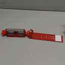 Chisel Sharpening Jig, Wood Honing Guide for Chisels and Planes Width 0.1" to 2.8" with Sharpening Angle Fixture, Angle Gauge from 10° to 45°