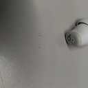 Single Left Ear Bud Replacement for Beats Solo Buds(Storm Gray)