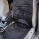 Heated Seat Cushion ,Heating Chair Pad for Home, Office Chair and More,20×40",