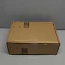 DREAM PAIRS Women's Knee High Boots, Buckle Riding Boots. Size 8