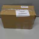 Solar Watering Can Lights Outdoor, IP65 Waterproof Garden Decor Solar Garden Light 8 Multi-Color Changing Modes One Pole Two Lights Outdoor Decorations for Yard, Lawn, Patio