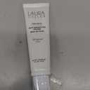 LAURA GELLER NEW YORK Spackle Primer - Original - Super-Size 2 Fl Oz - Hyaluronic Acid Makeup Primer for Mature Skin