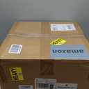 Bean Bag Chairs for Adults - Giant Bean Bag Chair Convertible Bean Bag Bed - Beanbag Chair with Micro Fiber Cover/Furniture Foam Filler - Floor Couch Sofa in Bedroom Dorm Room - Full Charcoal