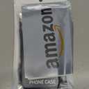 SUPFINE Magnetic for Samsung Galaxy S24 Case / S25 Case with Screen Protector, (Built-in Magnets) (Military Grade Drop Protection) Slim Translucent Shockproof Phone Case,Sapphire Blue