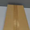 Tablet Floor Stand with 5LB Metal Base, Overhead Bed Phone Stand Angle Height Adjustable Holder, Universal Floor Stand Compatible with iPhone iPad Pro Air Mini, Samsung Tab, Kindle, E-Readers