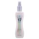 BioSilk Silk Therapy Miracle 17,Leave-In Conditioner for Dry & Damaged Hair,Reconstructs,Repairs & Hydrates, Adds Shine,Controls Frizz & Defines Curls, Sulfate-Free, Paraben-Free, Cruelty-Free,5.64 Oz