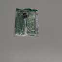 Compatible with 040003426 For Manitowoc Ice Overload Protector (T0873/G9) Man040003426 R2MidW22197