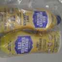 Bar Keepers Friend Bar Keepers Friend Soft Cleaner Premixed Formula, Citrus, 26 Ounce (Pack of 2)