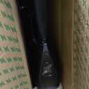 Newport NV-Series Thrust Saltwater Transom Mounted Trolling Electric Trolling Motor w/LED Battery Indicator