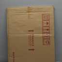 LaVie Home 19.25x26.75 Picture Frame for Wall Display, 19.25x26.75 Black Puzzles Frame with HD Plexiglas, 19.25 x 26.75 Frame 1 Pack, Display for Vertical or Horizontal, Classic Collection