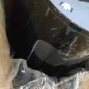 Baby Brezza New and Improved Formula Pro Advanced Formula Dispenser Machine - Automatically Mix a Warm Formula Bottle Instantly - Easily Make Bottle with Automatic Powder Blending, Slate