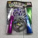 "Ring It In!" New Year's Eve Party Kit