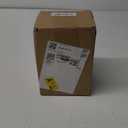 200 Count Brown Kraft Paper Snacks Bags Disposable Greaseproof Brown Sandwich Lunch Bag for Popcorn Cookies Fries Food and Bread, 4.75 x 2.5 x 3.75 Inch