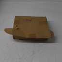 Bonuci 6 Pcs Women Renaissance Fairy Costume Halloween Cosplay Outfit Medieval Victorian Dress Elf Ears Fairy Headpiece Set (Light Green)