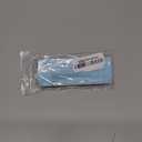 Adjustable Focus Reading Glasses 0D to 350D Diopters Readers Glasses Anti Blue Light Multi Point Permeabl (1)