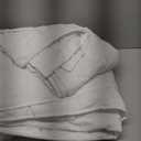 Bedsure Quilts Queen Size - Bright White Bedspread Queen Size & Lightweight Comforter, Modern Coverlet with Clover Pattern, Ultra Soft All-Season Bedding, 90 x 96 Inches | Stitch-Free Quilting, Lightweight, Summer Bedding Set, Machine Washable, Pet-Friendly