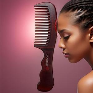 Vmaio revolutionary design of dandruff combs and beauty healthier scalp and better hair quality removes dandruff and dirt fAnti dandruff hair and skin detox comb (Medium, Count, 1.0), Pack of 2